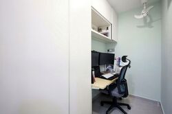 Edelweiss Park Condominium (D17), Condominium #547202191